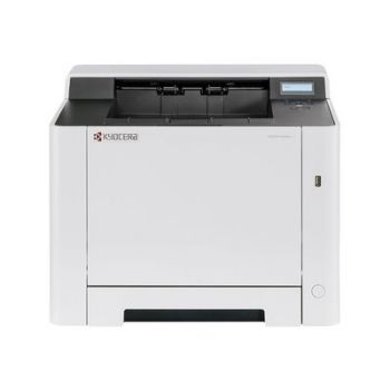 Мултифункционален принтер Kyocera ECOSYS PA2100cx/KL3 - printer - color - laser