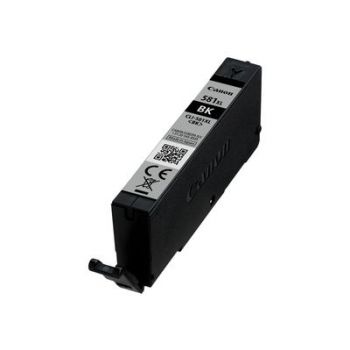 Консуматив за принтер Canon CLI-581BK XL - XL size - black - original - ink tank