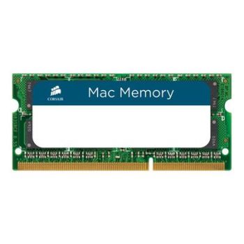 Памет за настолен компютър CORSAIR RAM - 16 GB (2 x 8 GB Kit) - DDR3L 1600 UDIMM CL11