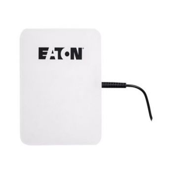 Токова защита Eaton 3S Mini 3SM36 - UPS - 36 Watt