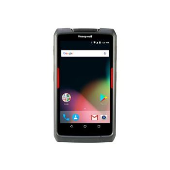 Баркод скенер Honeywell data collection terminal ScanPal EDA70