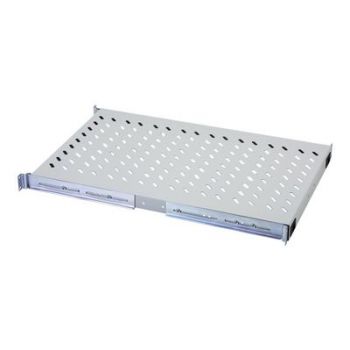 Аксесоар Digitus DN-19 TRAY-2-1000 rack shelf - 1U