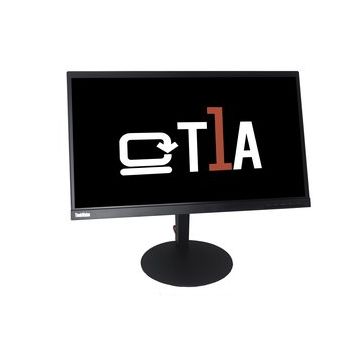 Монитор T1A T1A LENOVO