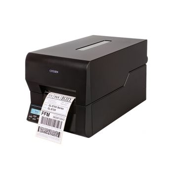 Аксесоар за принтер Citizen Cl-e700 Series Peeler For 2000454