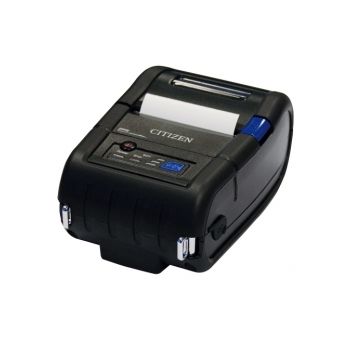 POS принтер Citizen Cmp-20ii Mobile Printer CMP20IIBUXCX