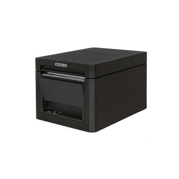 POS принтер Citizen Ct-e651 Label Printer CTE651XAEBX