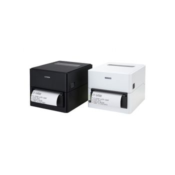 POS принтер Citizen Ct-s4500 Receipt Printer CTS4500XNEBX