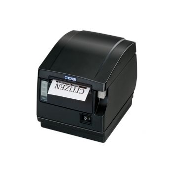 POS принтер Citizen Ct-s651ii Receipt Printer CTS651IIS3NEBPXX