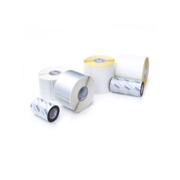 Консуматив за принтер Citizen Labels + Ribbons Packs Roll P4-18301