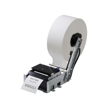 Аксесоар за POS принтер Citizen Pmu3300 Pne Sensor PPS90066-0