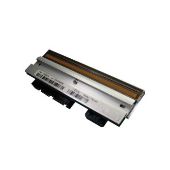 Аксесоар за принтер Citizen Printheads For Cl-s300 PPM80012-00