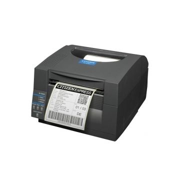 Аксесоар за принтер Citizen Cl-s521 2000434