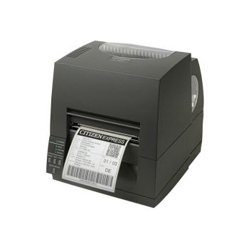 Етикетен принтер Citizen Cl-s621/631 Label Printer CLS621IINEBXX