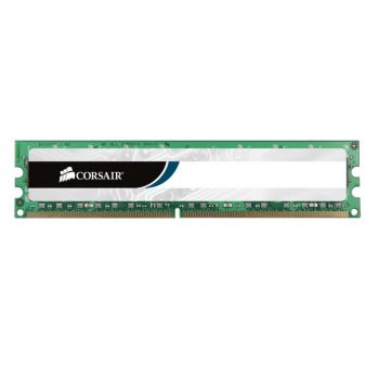 Памет за компютър CORSAIR 4GB DDR3 1600MHz