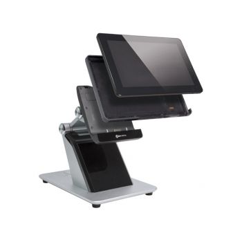 Мобилен терминал Colormetrics C1000 Mpos Tablet Pc C1000 mPOS-A