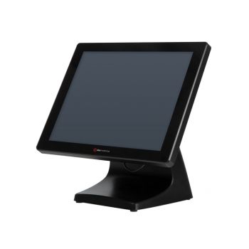 POS система Colormetrics P1000 Pos System P10004G