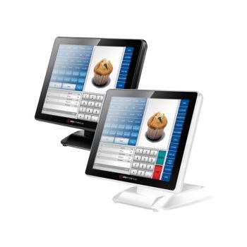 POS система Colormetrics P2100 Pos System P2100NWOSSD