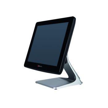 POS система Colormetrics P4100 Pos System P4100