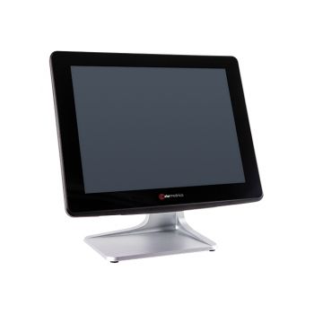 POS система Colormetrics P4500 Pos System P4500-PCAP