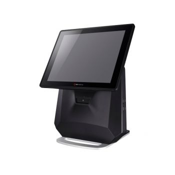 POS система Colormetrics V1200 Pos System V1200