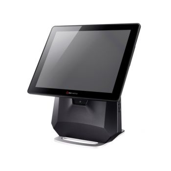 POS система Colormetrics V1500 Pos System V1500