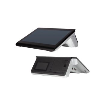 POS система Colormetrics C1400 Pos System C1400L