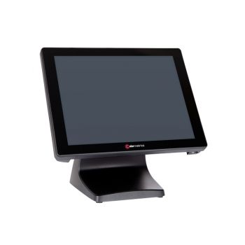 POS система Colormetrics P1300 Pos System P1300