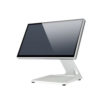 POS система Colormetrics P5500 Pos System P5500