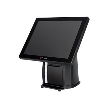 POS система Colormetrics Ps1000 Pos System PS1000