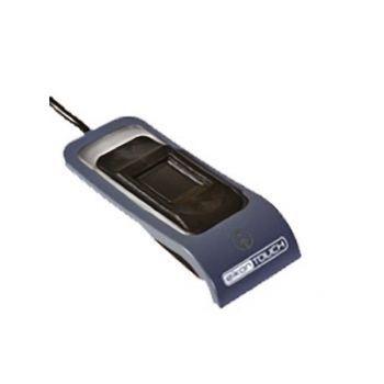 Четец на пръстов отпечатък Hid Eikontouch 510 Reader Fingerprint TC510-A3-01