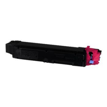 Консуматив за принтер Kyocera TK 5305M - magenta - original - toner cartridge