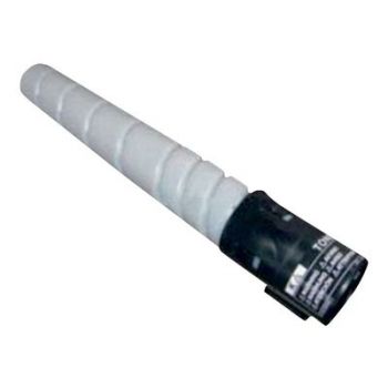 Консуматив за принтер Konica Minolta TN512K - black - original - toner cartridge