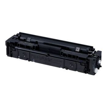 Консуматив за принтер Canon 045 H - High Capacity - black - original - toner cartridge