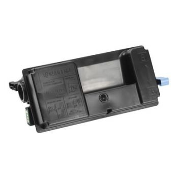 Консуматив за принтер Kyocera TK 3170 - black - original - toner kit