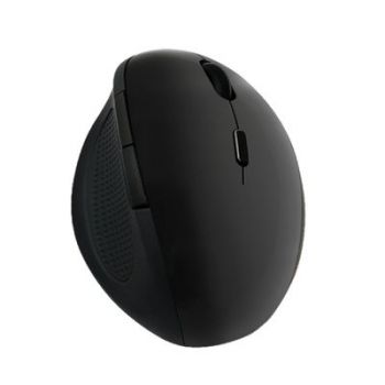 Мишка LogiLink Mouse ID0139 - Black