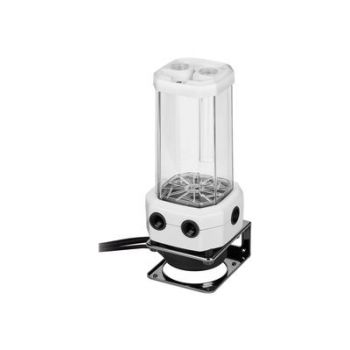 Аксесоар CORSAIR Hydro X Series XD5 RGB Pump/Reservoir Combo - liquid cooling system pump and reservoir