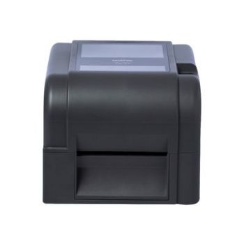 Етикетен принтер Brother TD-4420TN - label printer - monochrome - direct thermal / thermal transfer
