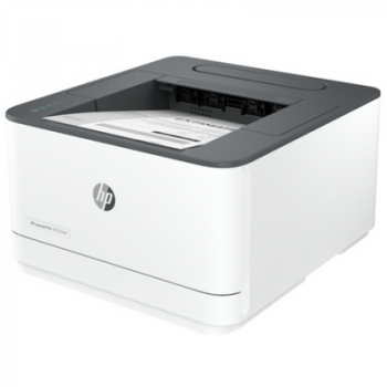 Мастиленоструен принтер HP printer LaserJet Pro 3002dn