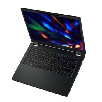 Лаптоп NB ACER TM P4 P414-53-58XQ 14 i5 W11P WUXGA IPS