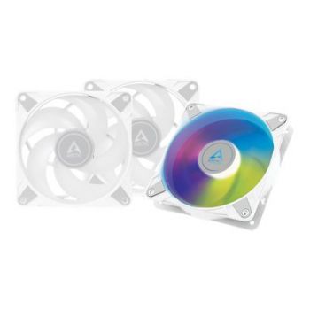 Аксесоар ARCTIC P12 PWM PST A-RGB 0dB - case fan