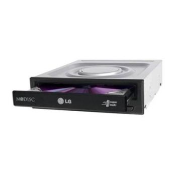 DVD записвачка DVDRW HLDS GH24NSD5 bulk
