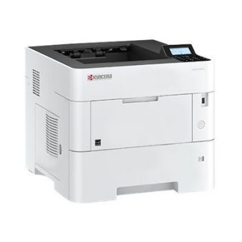 Мултифункционален принтер Kyocera Printer ECOSYS P3150dn