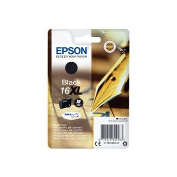 Консуматив за принтер Epson DURABrite Ultra Ink Cartridge 16XL