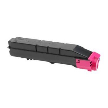 Консуматив за принтер Kyocera TK 8305M - magenta - original - toner cartridge
