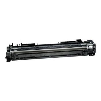 Консуматив за принтер HP 658A - magenta - original - LaserJet - toner cartridge (W2003A)