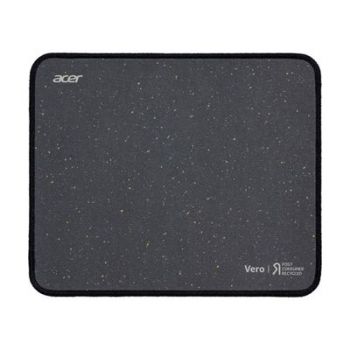 Артикул Acer Vero AMP121 - mouse pad