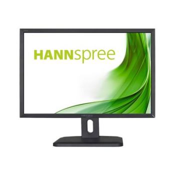 Монитор Hannspree LED-Monitor HP 246 PDB - 60.96 cm (24" ) - 1920 x 1600 Full HD