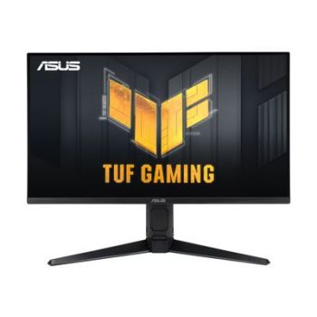 Монитор ASUS TUF Gaming VG28UQL1A - LED monitor - 4K - 28"  - HDR