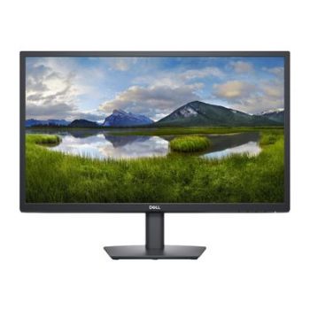 Монитор Dell LED-Display E2423H - 61 cm (24" ) - 1920 x 1080 Full HD