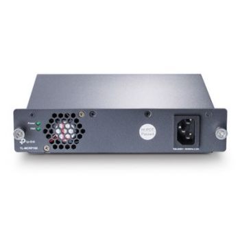 Мрежово устройство TP-Link Redundant Power Supply